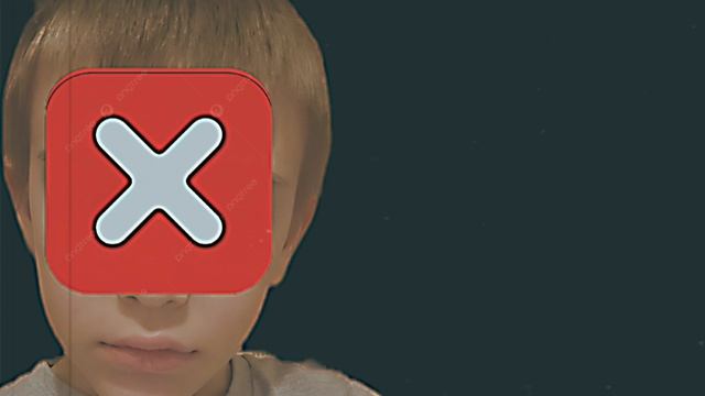 Авнир - АНТИВИРУС (snippet)