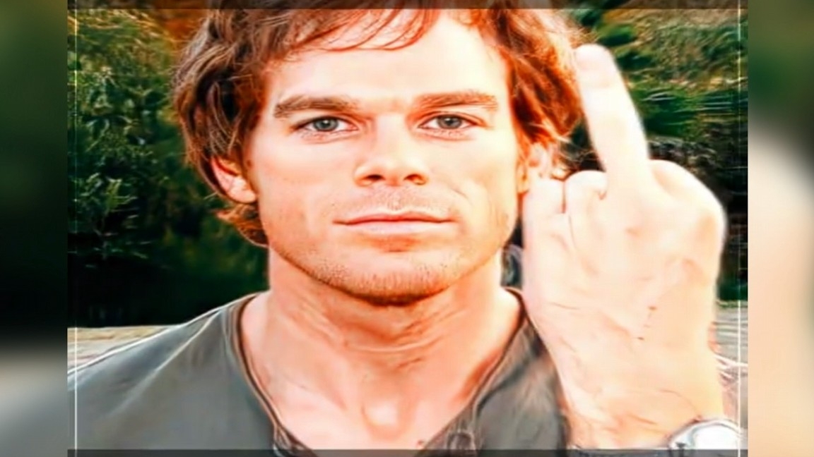 AŞKIM ÇOK PARDON - Super Speed Up - (LVBEL C5)-TikTok Edit Version-Extended