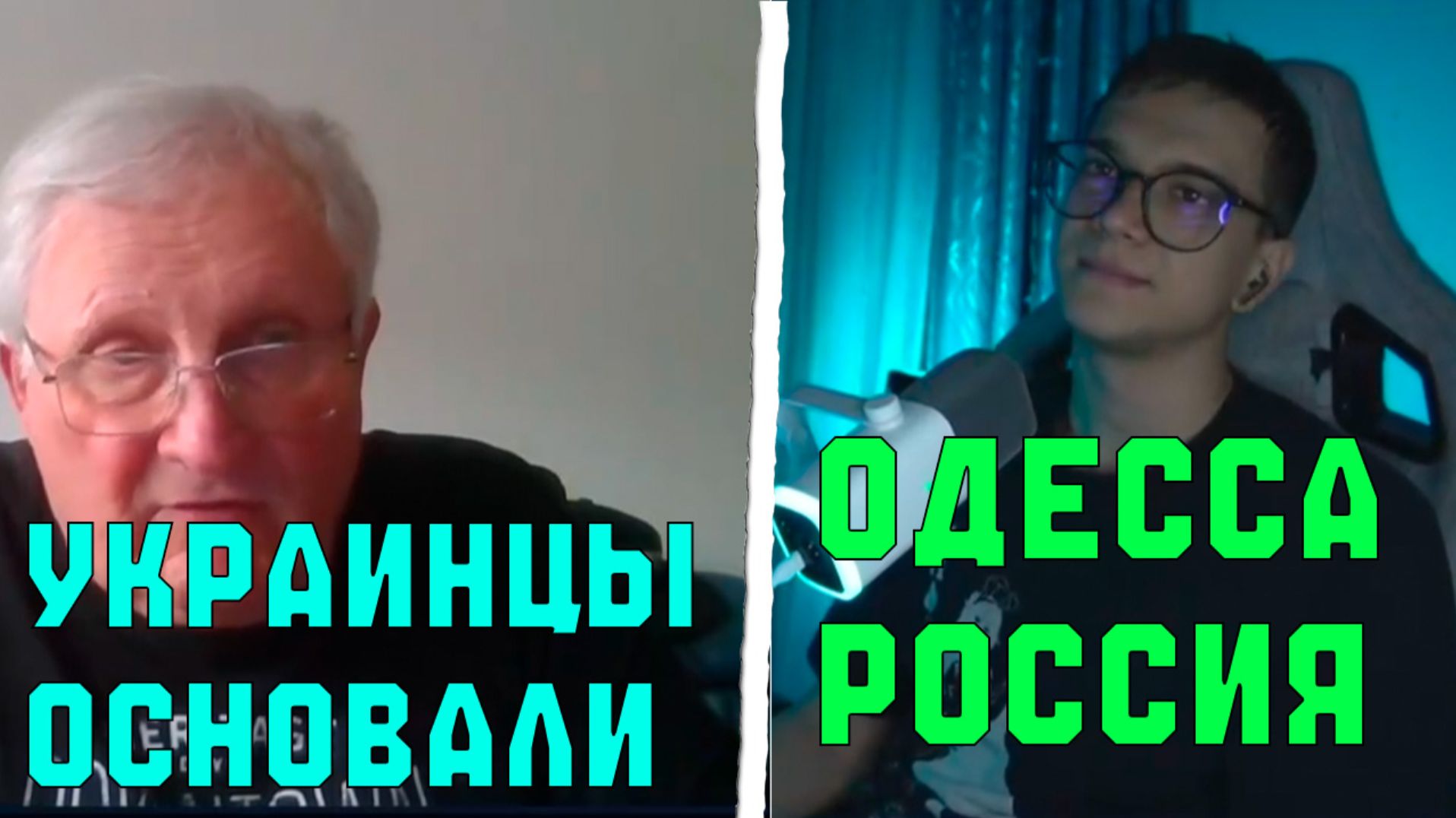 ДРЕВНЯЯ ЦИВИЛИЗАЦИЯ 