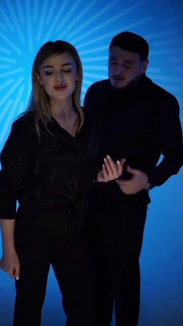 Для души 💕 🎶 🎼 🎶💕