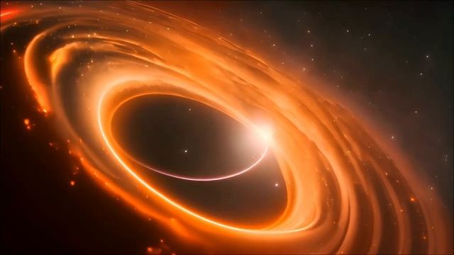 Ни в коем случае не смотрите в зеркало 14 апреля. Роковая ошибка.