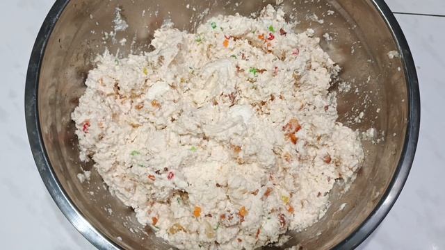 Приготовление к  Пасхе 2026 года