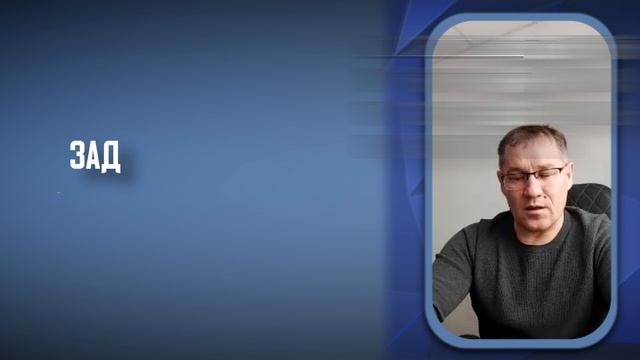 Кейс «Урал Станок»: привлечение B2b клиентов через письма