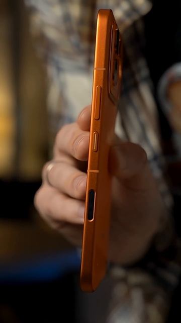 Распаковал Infinix Note 60 Pro — ЧТО ЭТО?❗#infinix #infinixnote60pro #распаковка