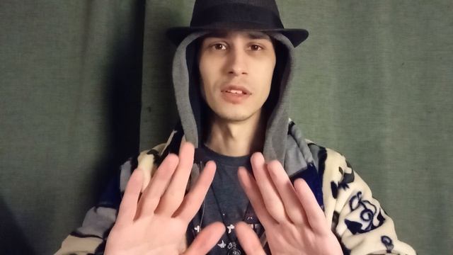 Видео для удачи 🍀 на 72 часа - асмр релакс