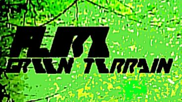 Green Terrain