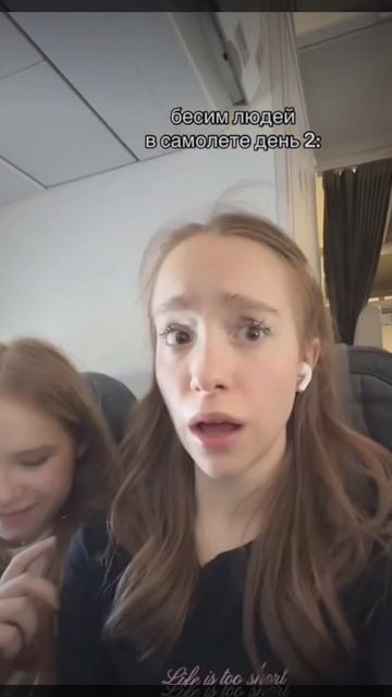 Screenrecorder-2026-04-13-22-25-04-605~2.mp4