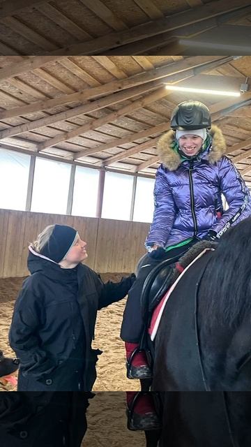 Мы с ребятами тоже готовились к Светлому Празднику Пасхи,