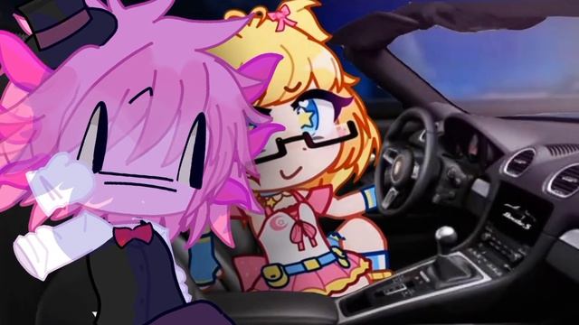 Жду разбан 2 акка в лк (Я родительскими слоями наконец научился пользоваться🥳🥳)