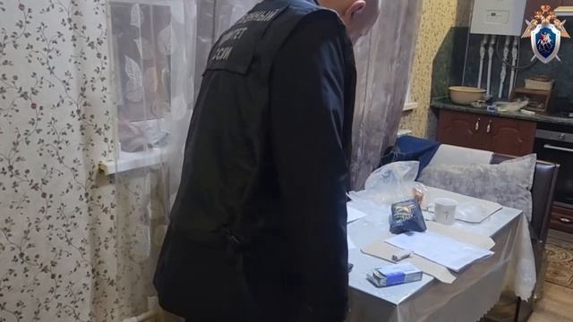 Экс-замглавы администрации Ленинградского района обвиняется в махинациях