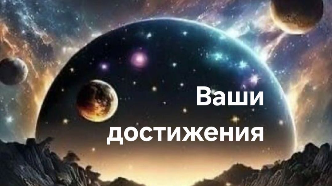 Марс дает силы воплощать мечты Нептуна  в реальность