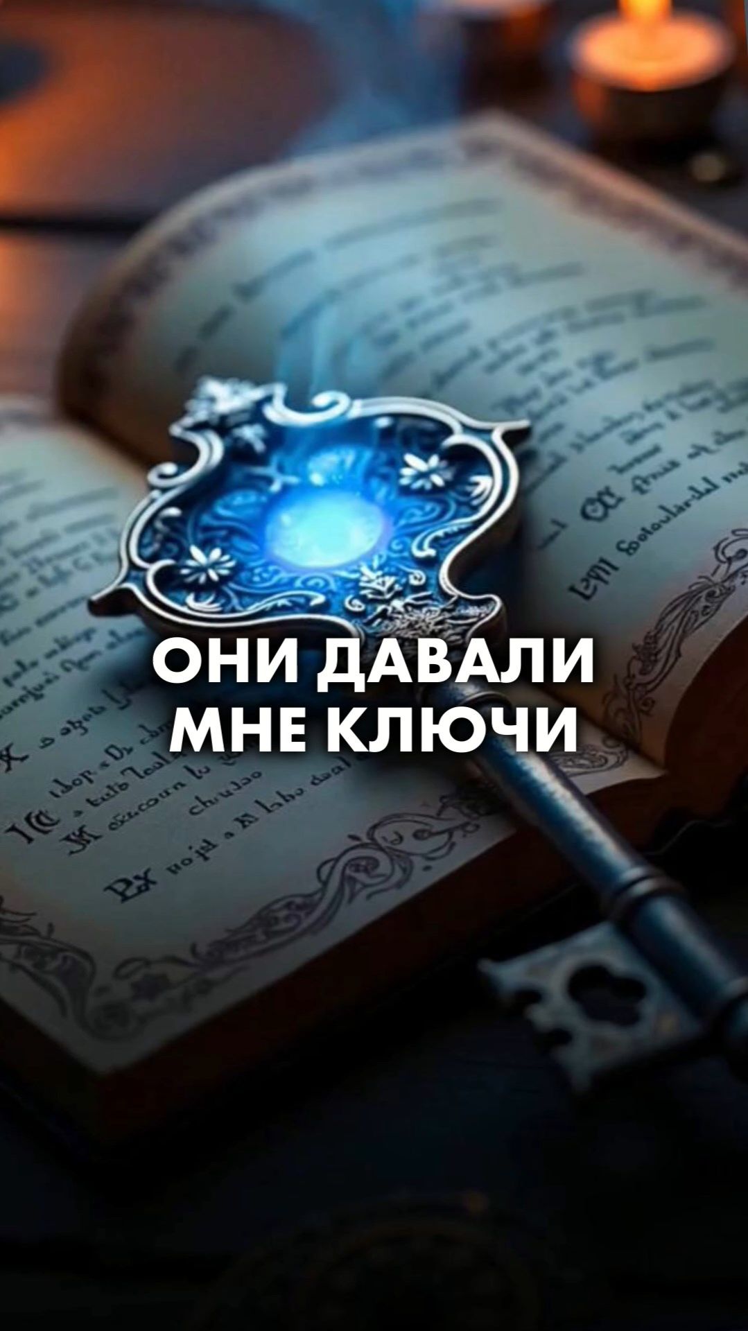 4 ДУХОВНЫЕ ШКОЛЫ