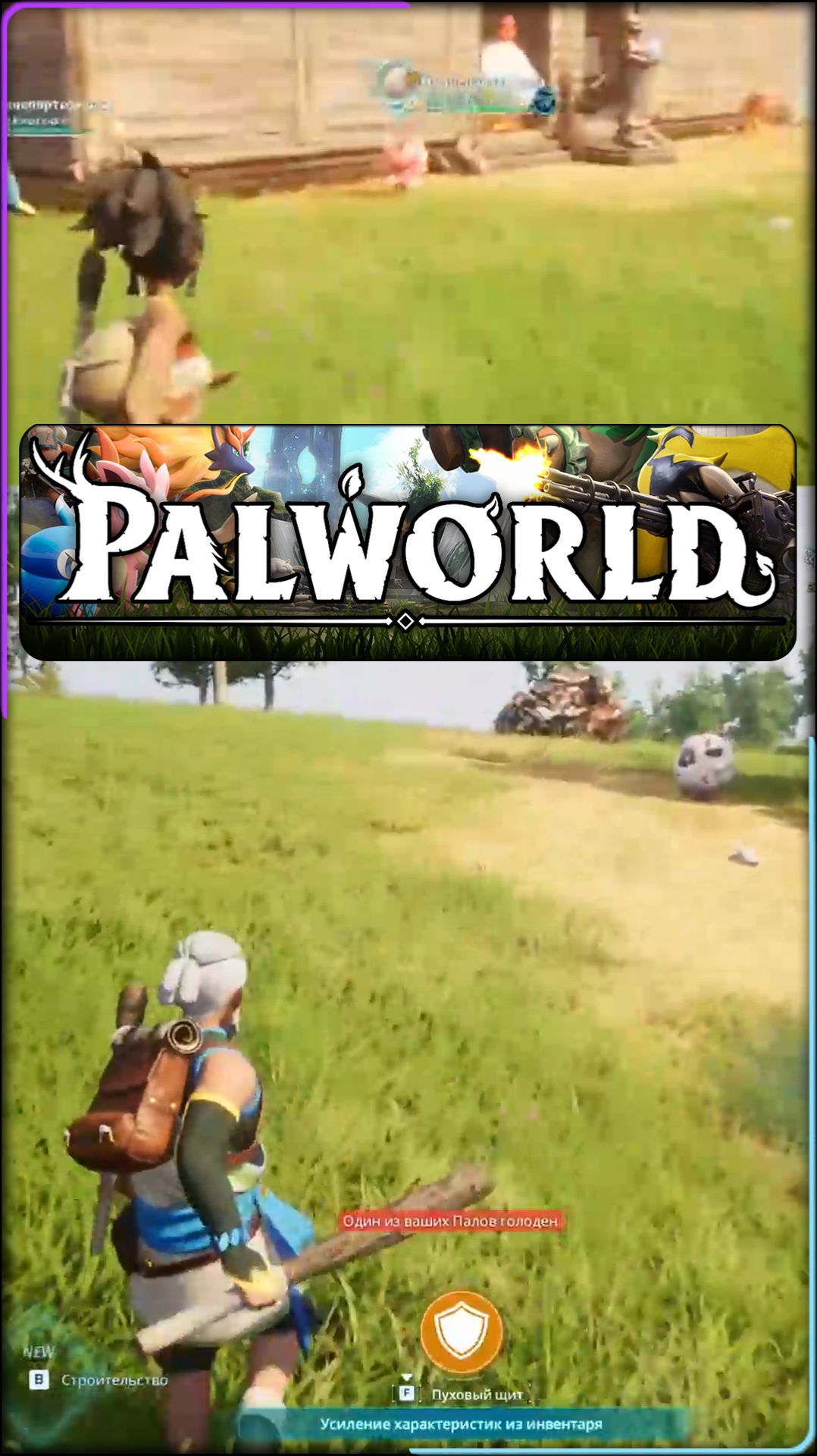 D3d76cc58061285e1e63096c6946b440