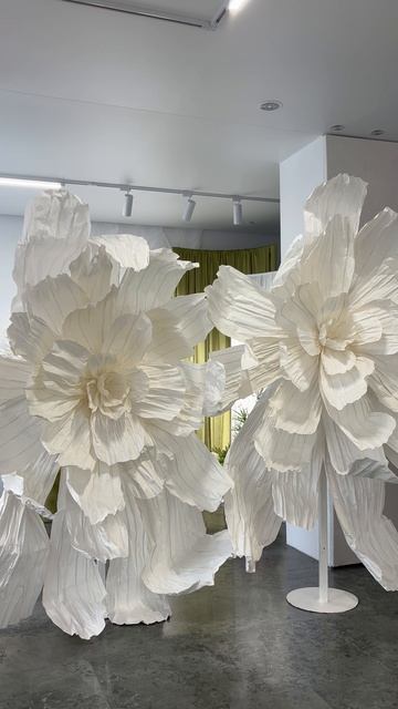 Утренние сборы невесты. Готовим новую локацию