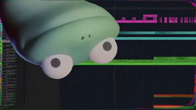 Preview 2 Икc Бфди Stuff V10