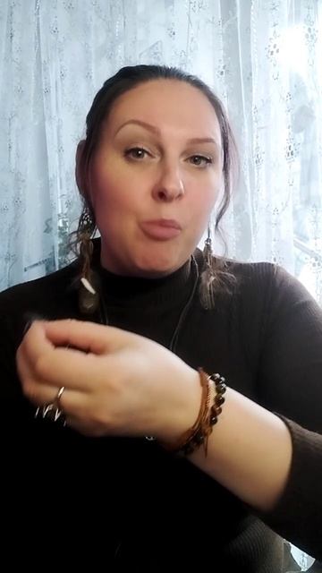 НАСКОЛЬКО ЭФФФЕКТИВНО ТЫ ИСПОЛЬЗУЕШЬ СВОЕ ВРЕМЯ?