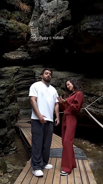 Если нравится трек, ставь ♥️, коммент и репост ♥️