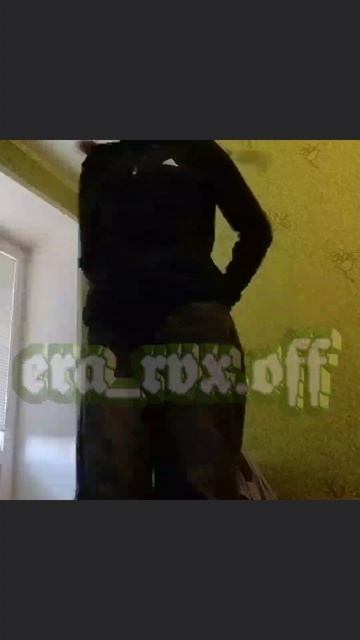 [🦈]-типо крутая😎🥴У НАС ВПР ПО РУССКОМУ В СЛЕДУЮЩИЙ ВТОРНИК😭