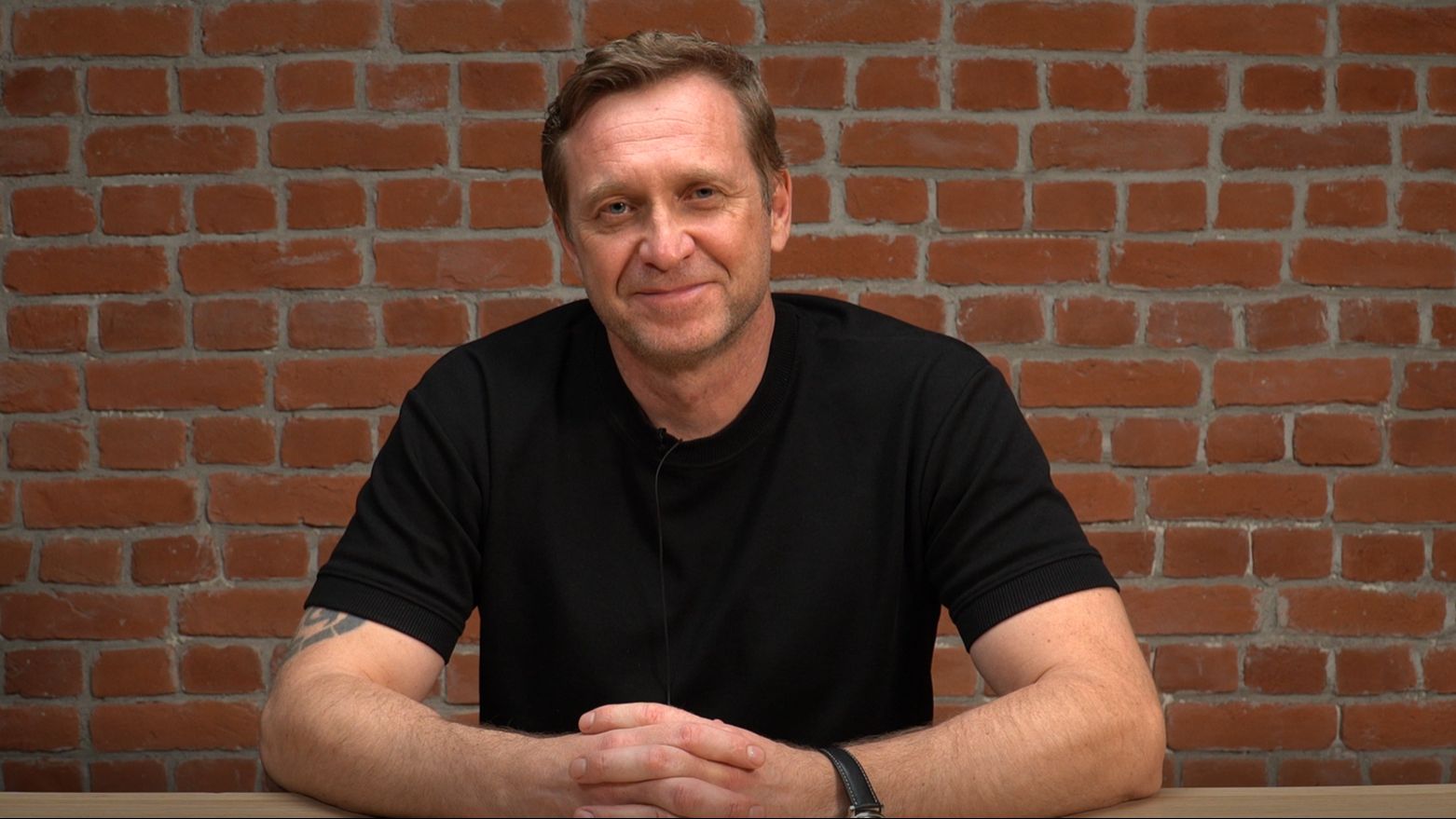 Деньги и психология: основные паттерны современного мужчины