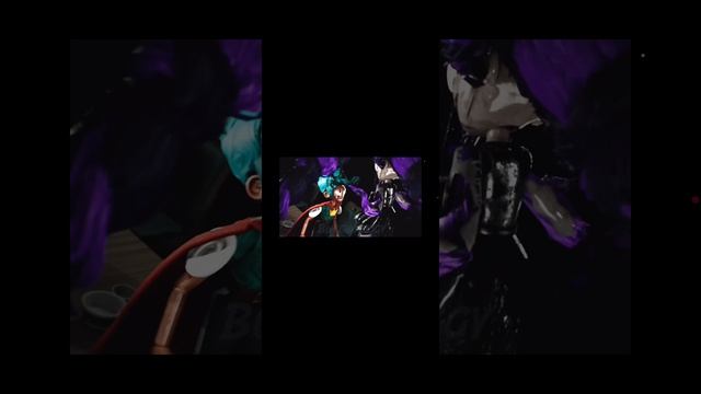 0701c1324ba2e96a5ae5d3ab0a3babde