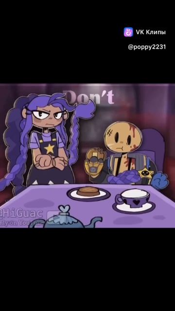 ППТ  Глава 5 (ВИДЕО НЕ МОË)