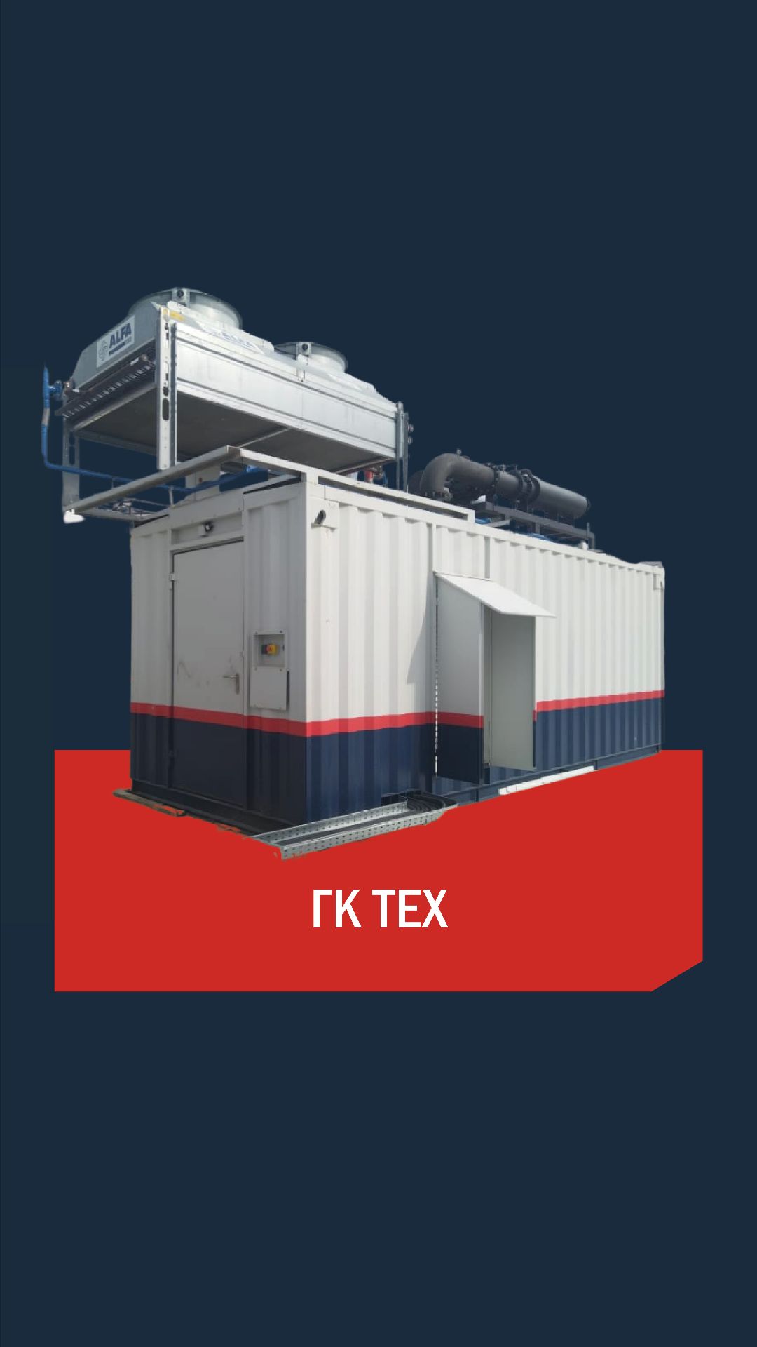 ТЕХ юмор 😄