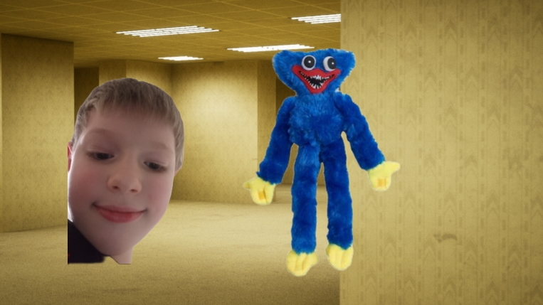 я нашел хагу вагуса 🤪🤪🤪🤪🤪🤪