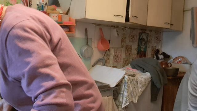 🖋️🚀 ДОМАШНИЕ ХЛОПОТЫ ВМЕСТЕ 💃🚀МОИ БУДНИ 🖋️🚀