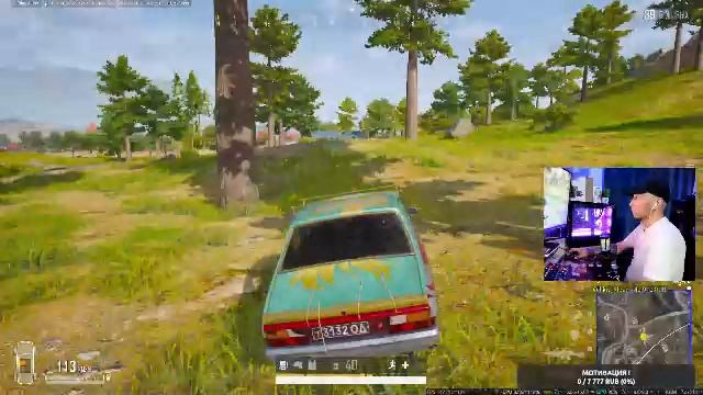 ИГРАЕМ И ГОВОРИМ !