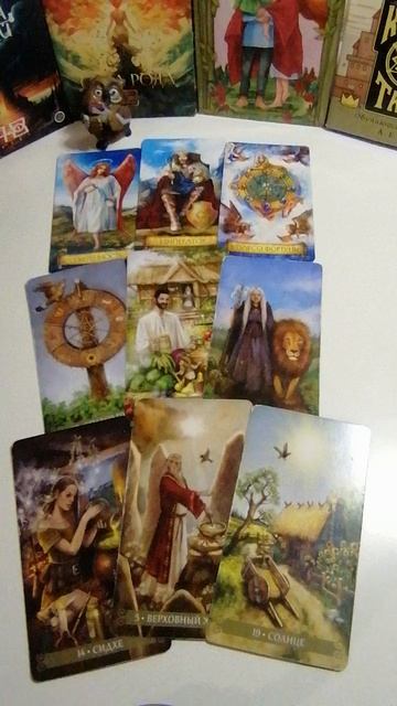 14-04-2026 по матрице судьбы. энергии дня