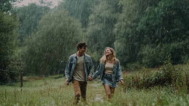 Напрасные мечты