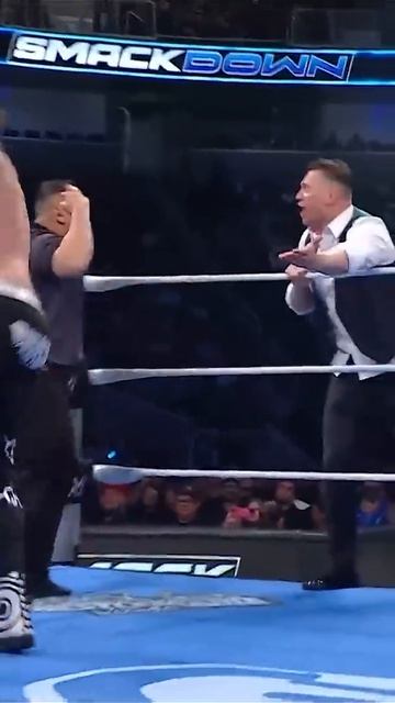 Now He's DOUBLE CURSED