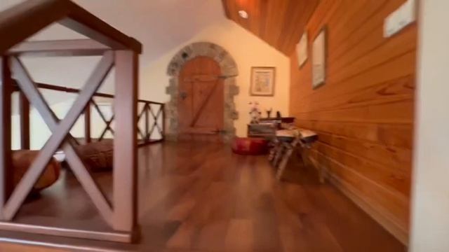 4238353ce0b6e29da8f193f9a4785ca3