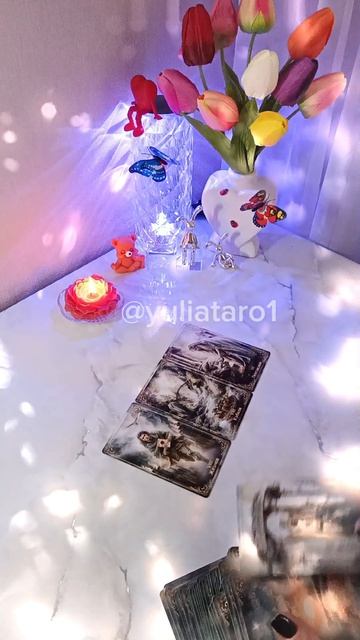 На что обратить внимание?