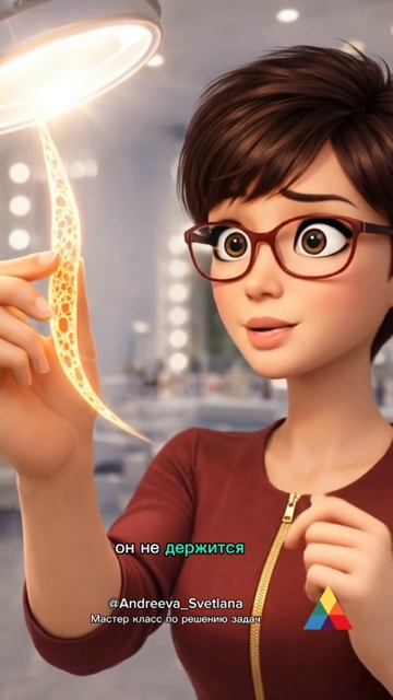 3 причины почему пепел быстро смывается