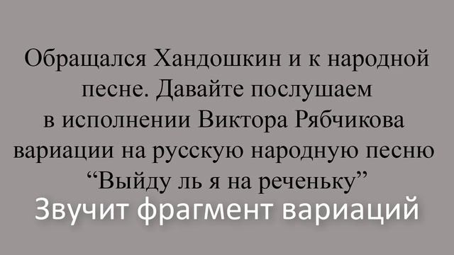 4ffbf9d58f2fa9c573160850522a296d