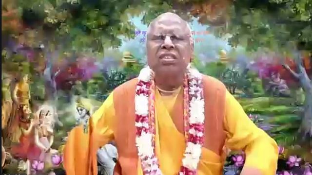 Ad970abf7529e9be99c24bcd54d6f546