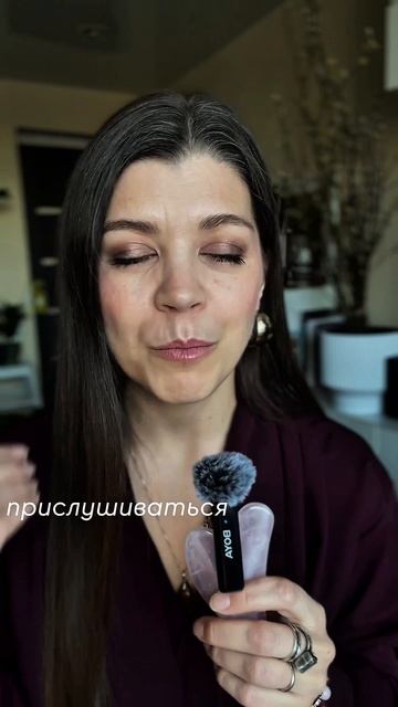 Ошибки отличников, которые стоят дорого