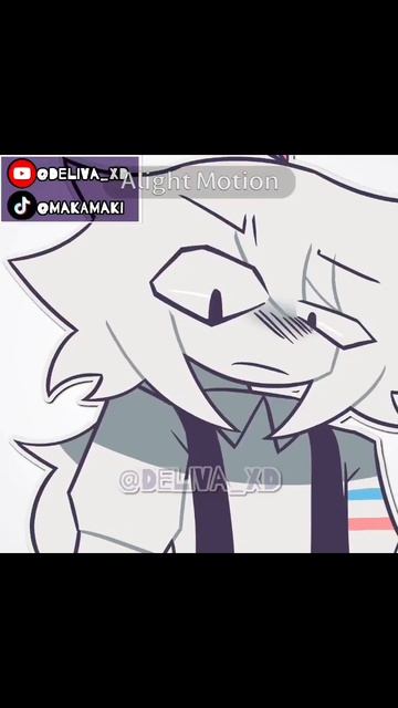 Claire и Zip ❤️ но Энгел понял Fpe