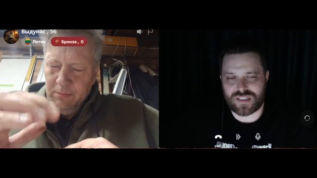 (₽) кто отбирал зерно у украинцев?? (НС 11.04.26)