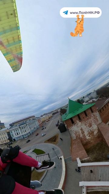 7421a73677dbca480d254491b27c6c0e