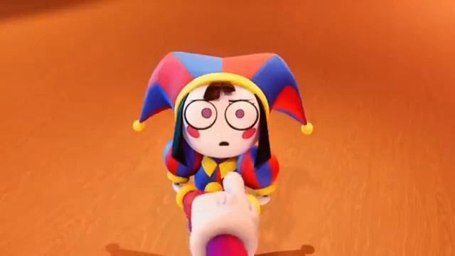 перезалив видео с  Youtube помни смешно матерится