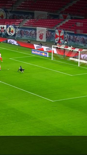 100% Embarrassing Misses