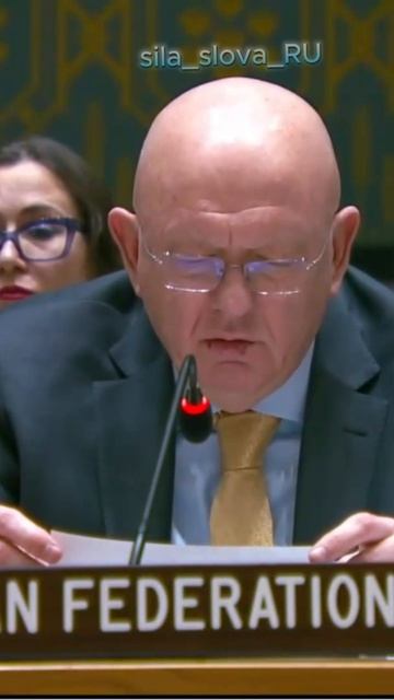 F3aeddbc6c497bd4e2582c28cd5a0e65