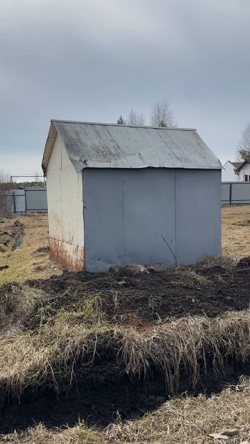 Video-14-04-26-10-22