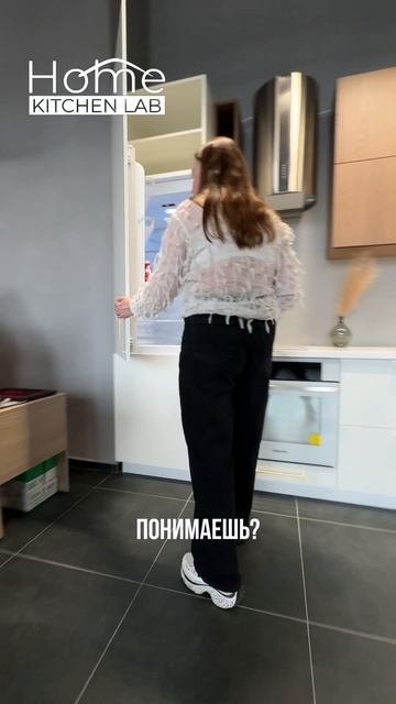 POV: вы попросили SMM-специалиста проанализировать рынок😁