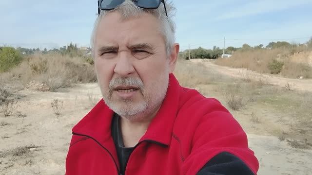 Проект Табуретка. 1.