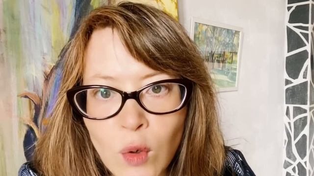 Кто желает регионам 