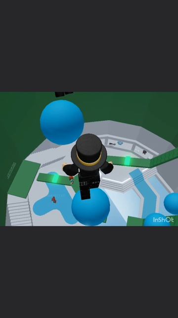 Разоблачение 💓
Смотрите😋
Карта-Tower Of Hell