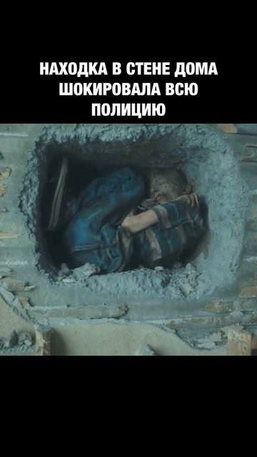🍿Название: «Кларисса» #reels #rek #кино #фильм #film  #сериал  #video  #top  #топ #фильмы #видео